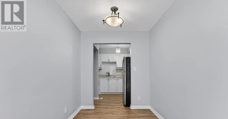 877 Muirfield Crescent, Kingston, ON, K7M 8E5 - 12