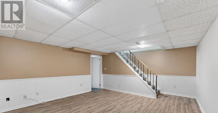 877 Muirfield Crescent, Kingston, ON, K7M 8E5 - 30
