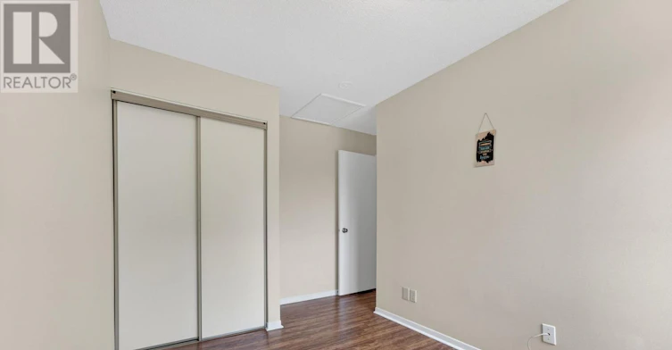 877 Muirfield Crescent, Kingston, ON, K7M 8E5 - 24