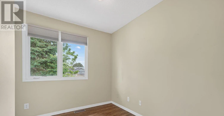 877 Muirfield Crescent, Kingston, ON, K7M 8E5 - 25
