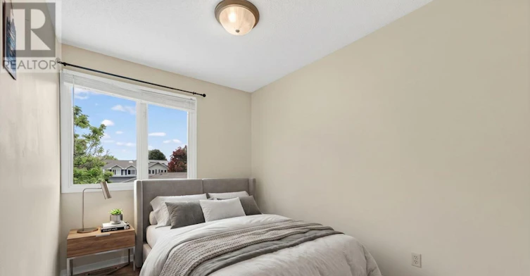 877 Muirfield Crescent, Kingston, ON, K7M 8E5 - 23