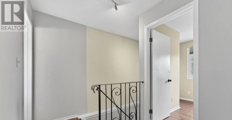 877 Muirfield Crescent, Kingston, ON, K7M 8E5 - 18
