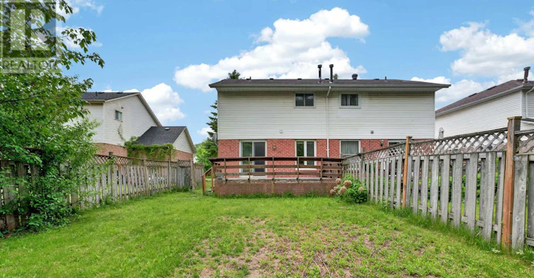 877 Muirfield Crescent, Kingston, ON, K7M 8E5 - 37