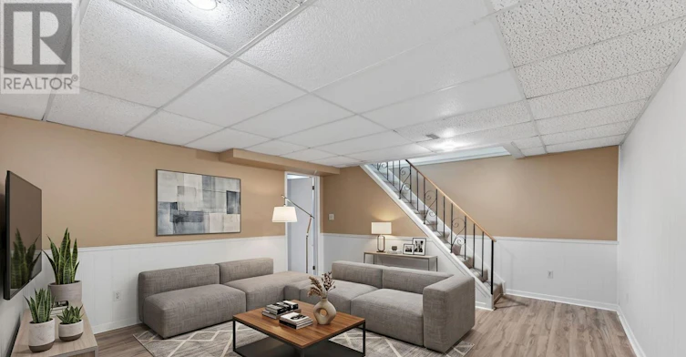 877 Muirfield Crescent, Kingston, ON, K7M 8E5 - 31