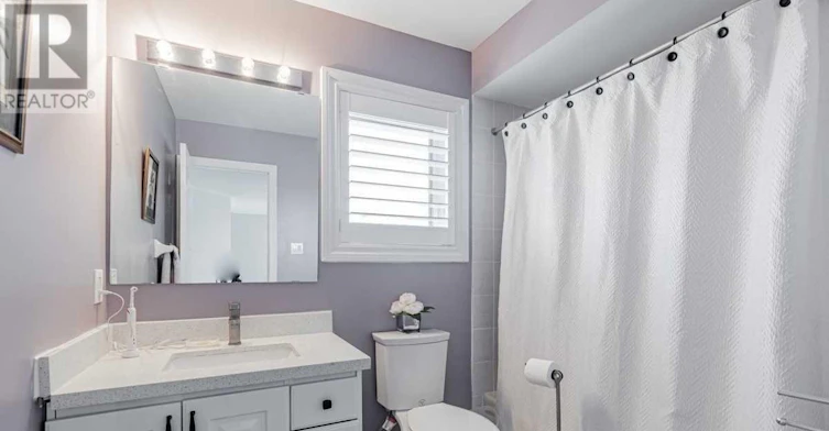 85 Grosbeak Crescent, Toronto, ON, M1X 1X4 - 4