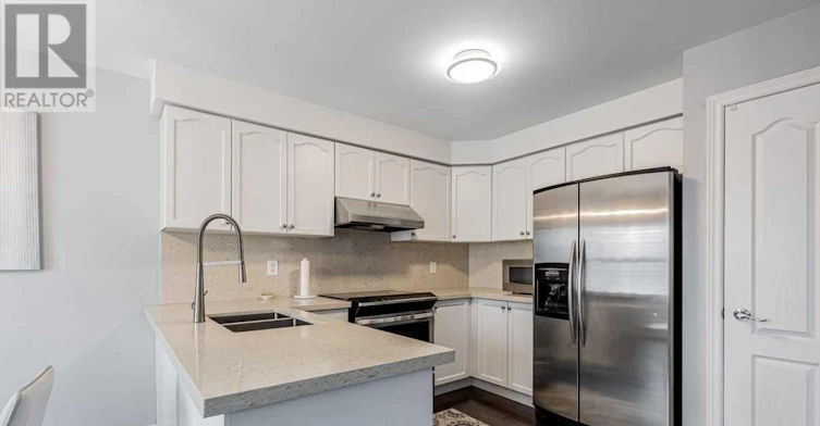 85 Grosbeak Crescent, Toronto, ON, M1X 1X4 - 2