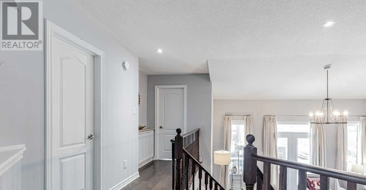 85 Grosbeak Crescent, Toronto, ON, M1X 1X4 - 5