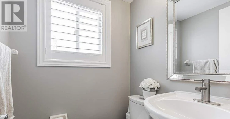 85 Grosbeak Crescent, Toronto, ON, M1X 1X4 - 3
