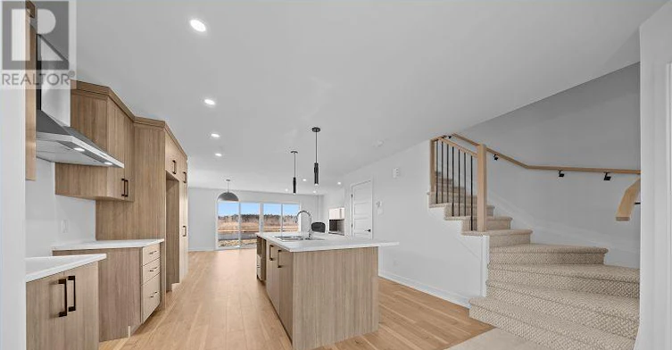 A-47 Carpe Street, Casselman, ON, K0A 1M0 - 4