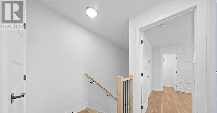 A-63 Carpe Street, Casselman, ON, K0A 1M0 - 12