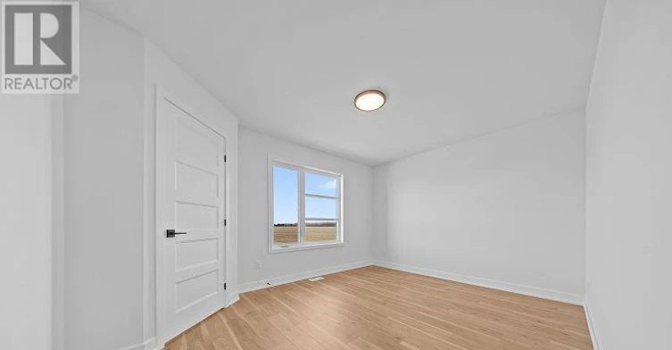 59 Carpe Street, Casselman, ON, K0A 1M0 - 13