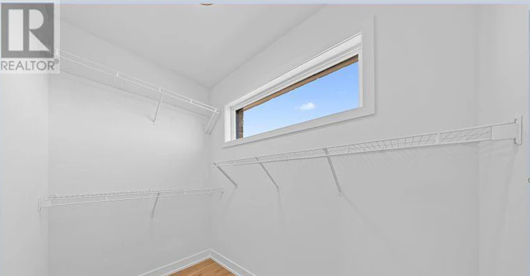 59 Carpe Street, Casselman, ON, K0A 1M0 - 14