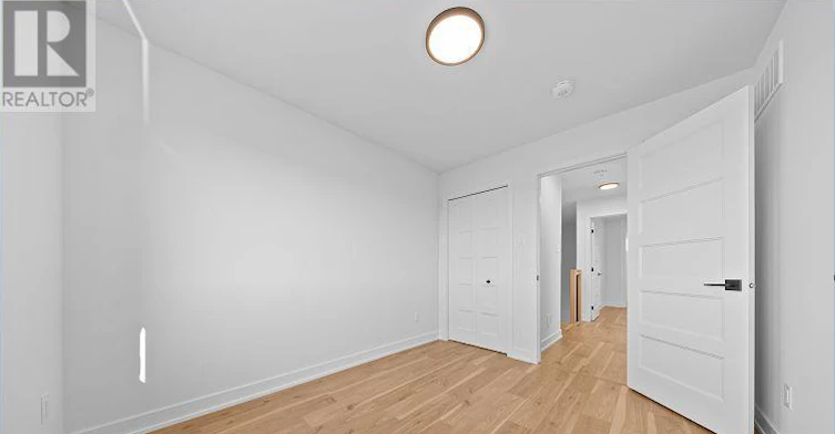 59 Carpe Street, Casselman, ON, K0A 1M0 - 11