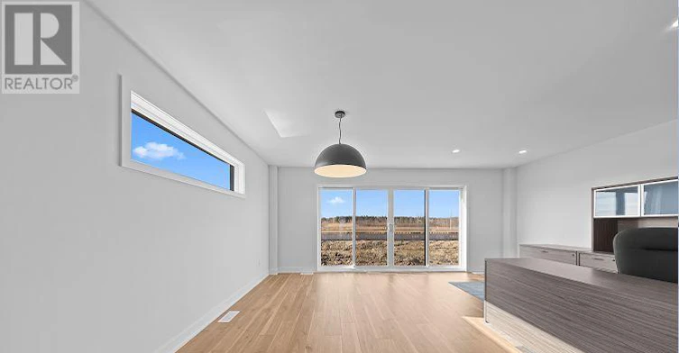 55 Carpe Street, Casselman, ON, K0A 1M0 - 7