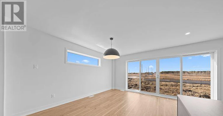 55 Carpe Street, Casselman, ON, K0A 1M0 - 8