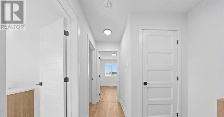 55 Carpe Street, Casselman, ON, K0A 1M0 - 10