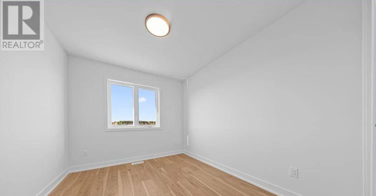 55 Carpe Street, Casselman, ON, K0A 1M0 - 12