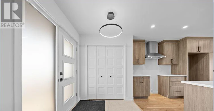 51 Carpe Street, Casselman, ON, K0A 1M0 - 7