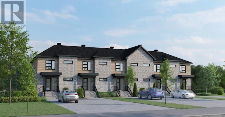 51 Carpe Street, Casselman, ON, K0A 1M0