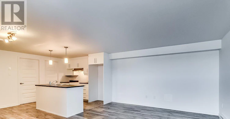 B-63 Carpe Street, Casselman, ON, K0A 1M0 - 4