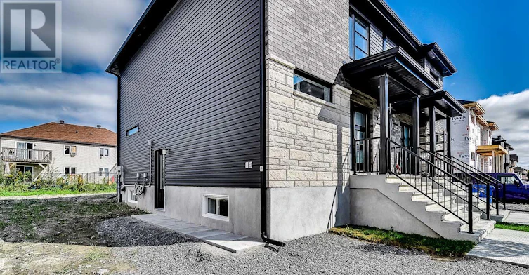 B-47 Carpe Street, Casselman, ON, K0A 1M0 - 2