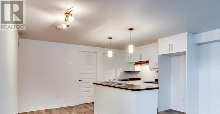 B-47 Carpe Street, Casselman, ON, K0A 1M0 - 4
