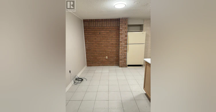 LOWER-162 Jackman Crescent, Vaughan, ON, L4L 6P1 - 7