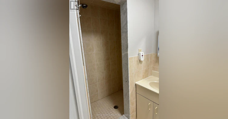 LOWER-162 Jackman Crescent, Vaughan, ON, L4L 6P1 - 9
