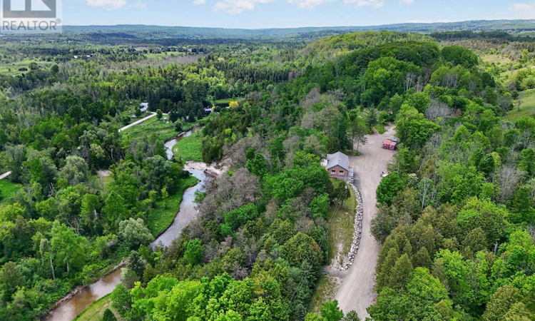 2946 Concession 3 Road