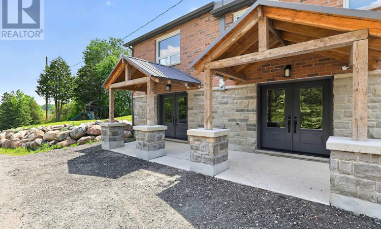 2946 Concession 3 Road