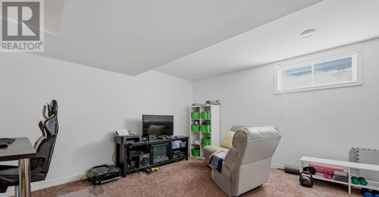 39 Pierpoint Drive, Niagara-on-the-Lake, ON, L0S 1J0 - 20
