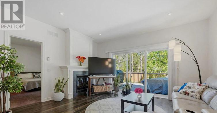 39 Pierpoint Drive, Niagara-on-the-Lake, ON, L0S 1J0 - 13