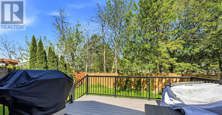 39 Pierpoint Drive, Niagara-on-the-Lake, ON, L0S 1J0 - 25