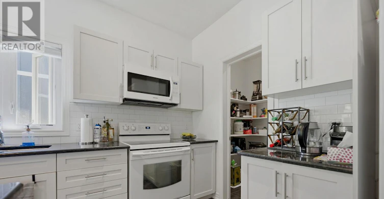 39 Pierpoint Drive, Niagara-on-the-Lake, ON, L0S 1J0 - 8
