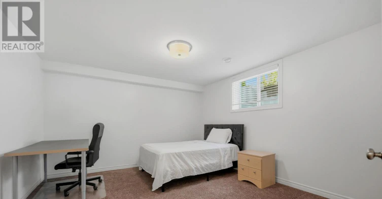 39 Pierpoint Drive, Niagara-on-the-Lake, ON, L0S 1J0 - 21