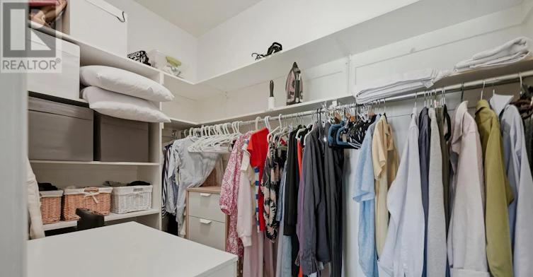 39 Pierpoint Drive, Niagara-on-the-Lake, ON, L0S 1J0 - 18