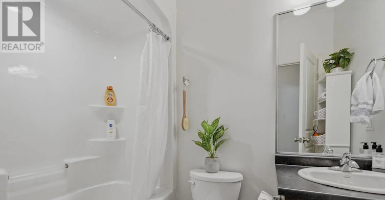 39 Pierpoint Drive, Niagara-on-the-Lake, ON, L0S 1J0 - 5
