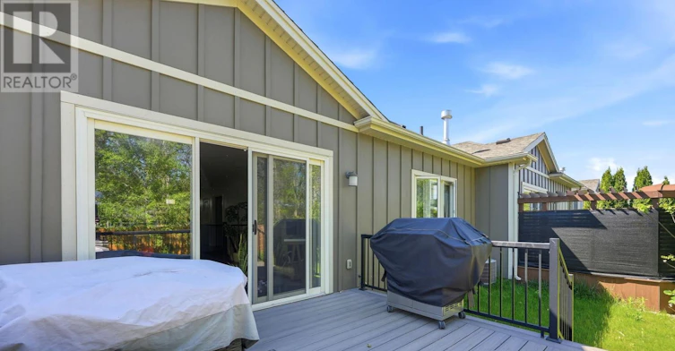 39 Pierpoint Drive, Niagara-on-the-Lake, ON, L0S 1J0 - 27