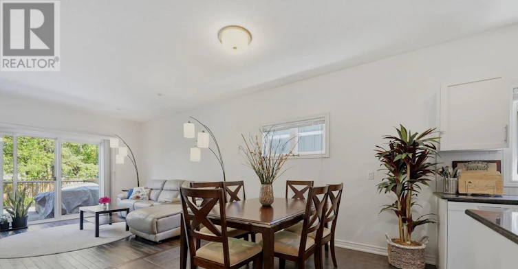 39 Pierpoint Drive, Niagara-on-the-Lake, ON, L0S 1J0 - 11