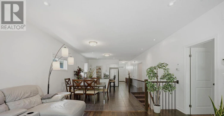 39 Pierpoint Drive, Niagara-on-the-Lake, ON, L0S 1J0 - 10