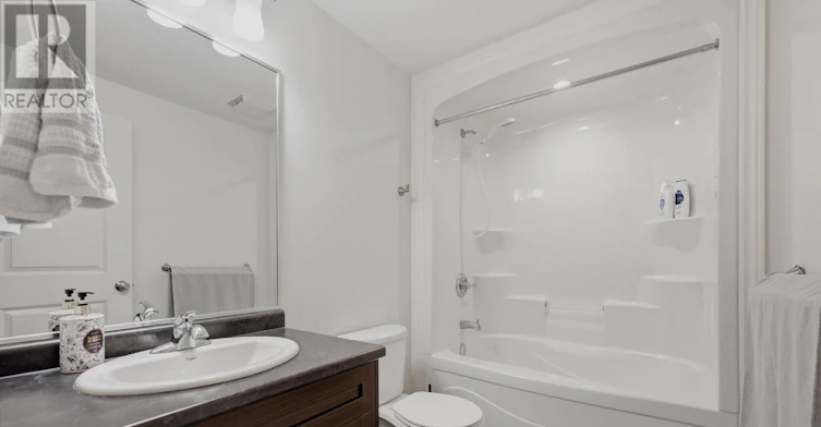 39 Pierpoint Drive, Niagara-on-the-Lake, ON, L0S 1J0 - 22