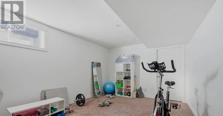 39 Pierpoint Drive, Niagara-on-the-Lake, ON, L0S 1J0 - 19