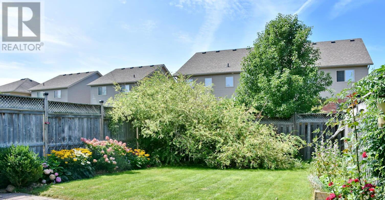 48 Barr Street, Collingwood, ON, L9Y 0E6 - 7