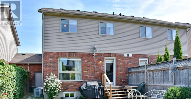 48 Barr Street, Collingwood, ON, L9Y 0E6 - 5