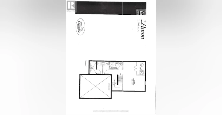 48 Barr Street, Collingwood, ON, L9Y 0E6 - 38