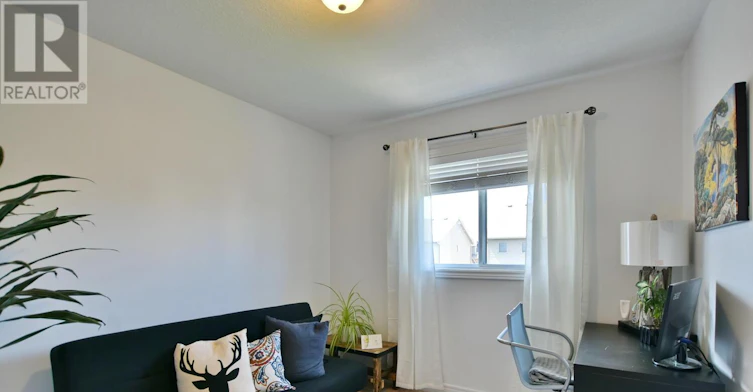 48 Barr Street, Collingwood, ON, L9Y 0E6 - 27