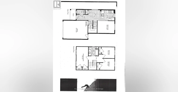 48 Barr Street, Collingwood, ON, L9Y 0E6 - 37