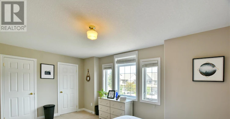 48 Barr Street, Collingwood, ON, L9Y 0E6 - 25