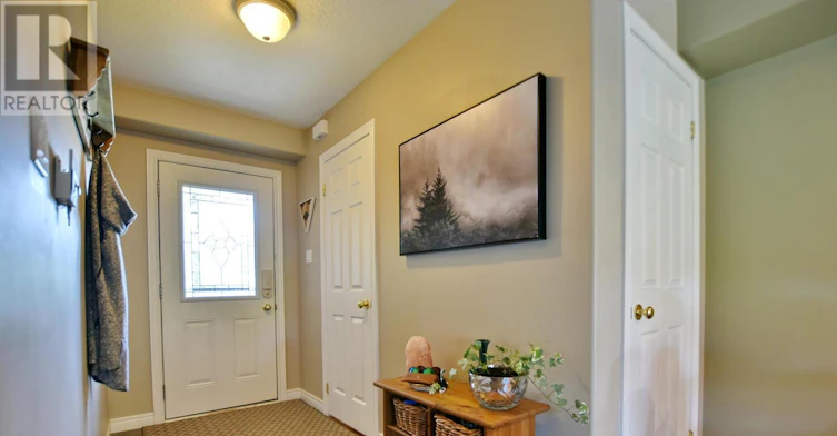 48 Barr Street, Collingwood, ON, L9Y 0E6 - 9