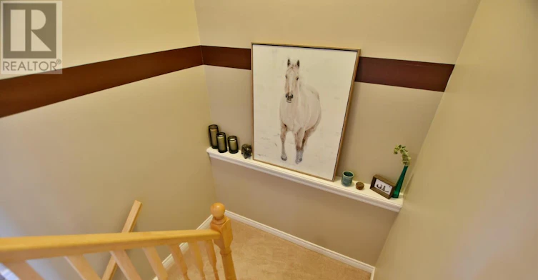 48 Barr Street, Collingwood, ON, L9Y 0E6 - 22